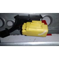 7M3880204F AIRBAG DASHBOARD FORD,SEAT,VOLKSWAGEN GALAXY,ALHAMBRA,SHARAN 1996 - 2006,2000 - 2010,1996 - 2000,1998 - 2010