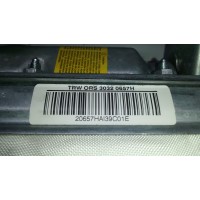 7M3880204F AIRBAG DASHBOARD FORD,SEAT,VOLKSWAGEN GALAXY,ALHAMBRA,SHARAN 1996 - 2006,2000 - 2010,1996 - 2000,1998 - 2010