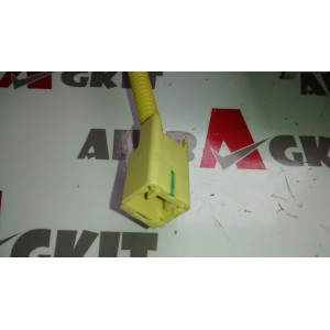 98271AG020 AIRBAG SALPICADERO SUBARU Legacy BL/BP (4) 2003 - 2009
