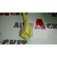 98271AG020 AIRBAG SALPICADERO SUBARU Legacy BL/BP (4) 2003 - 2009