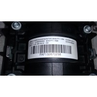A4518604902 AIRBAG SALPICADERO - AIRBAG DELANTERO DERECHO SMART FORTWO 2ª GEN.  W451 2007-2008-2009-2010-2011-2012-2013-20...
