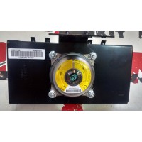 845301Y000 AIRBAG SALPICADERO - AIRBAG DELANTERO DERECHO KIA PICANTO 2011-2012-2013-2014-2015, TA 2015-2016-2017