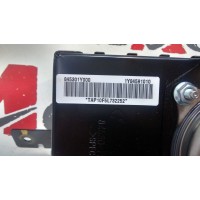845301Y000 AIRBAG SALPICADERO - AIRBAG DELANTERO DERECHO KIA PICANTO 2011-2012-2013-2014-2015, TA 2015-2016-2017