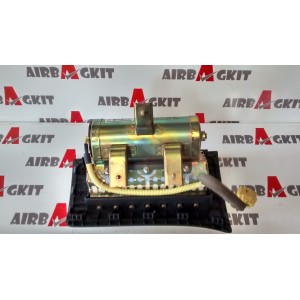 77850S6DG810GB AIRBAG SALPICADERO HONDA CIVIC 2001-2002-2003-2004-2005-2006