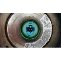 9687717880 AIRBAG SALPICADERO CITROEN C5 2ª GENER. (RD/RW) 2008-2009-2010