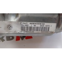 468450840 AIRBAG DASHBOARD FIAT,LANCIA IDEA,MUSA 2004 - 2008,(184) 2004 - 2007