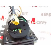 96814252 AIRBAG DASHBOARD CHEVROLET EPICA (KL1L) 2006 - 2011