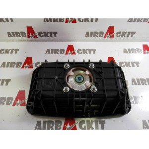 8217G2 AIRBAG SALPICADERO PEUGEOT 508 1ª GEN. 2011 - 2014