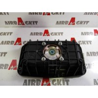 8217G2 AIRBAG SALPICADERO PEUGEOT 508 1ª GEN. 2011 - 2014