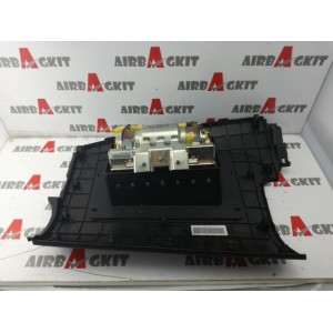 77820SWAG80ZA AIRBAG DASHBOARD HONDA CRV 3rd GENER.(RE5/6) 2007 - 2012