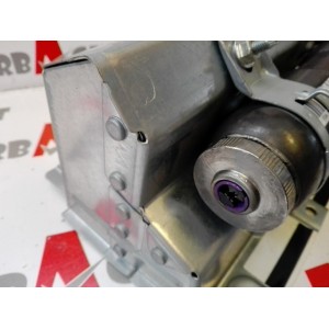 6G9N042A94BF AIRBAG SALPICADERO - AIRBAG DELANTERO DERECHO FORD GALAXY 2006-2007-2008-2009-2010-2011-2012-2013-2014-2015, ...