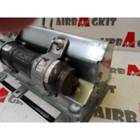 6G9N042A94BF AIRBAG SALPICADERO - AIRBAG DELANTERO DERECHO FORD GALAXY 2006-2007-2008-2009-2010-2011-2012-2013-2014-2015, ...
