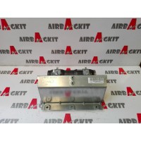 6G9N042A94BF AIRBAG DASHBOARD FORD GALAXY,S-MAX 2006 - 2015,2006 - 2015