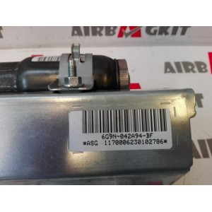 6G9N042A94BF AIRBAG DASHBOARD FORD GALAXY,S-MAX 2006 - 2015,2006 - 2015