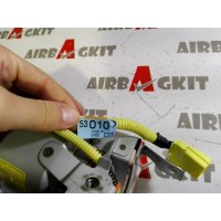 8214053010A AIRBAG SALPICADERO LEXUS IS 250/220/350 2005-2006-2007-2008-2009-2010-2011-2012-2013