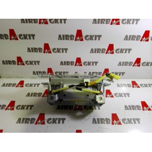 8214053010A AIRBAG SALPICADERO LEXUS IS 250/220/350 2005-2006-2007-2008-2009-2010-2011-2012-2013
