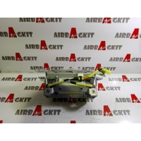 8214053010A AIRBAG SALPICADERO LEXUS IS 250/220/350 2005-2006-2007-2008-2009-2010-2011-2012-2013