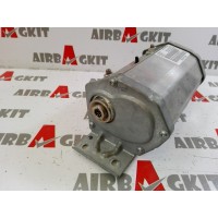 399138247051 AIRBAG SALPICADERO BMW SERIE 3 (E 90 E91 E92 E93 ) (02.2004 - 12.2011) 2004 - 2005-2006-2007-2008-2009-2010-2...