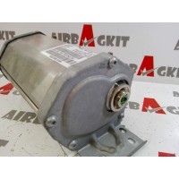 399138247051 AIRBAG SALPICADERO BMW SERIE 3 (E 90 E91 E92 E93 ) (02.2004 - 12.2011) 2004 - 2005-2006-2007-2008-2009-2010-2...
