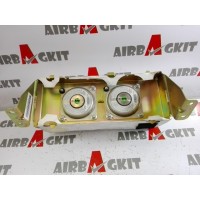 51725618 AIRBAG SALPICADERO FIAT MULTIPLA 1998-1999-2000-2001-2002-2003-2004-2005-2006-2007