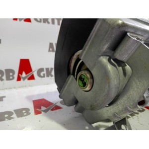 A2118603305 AIRBAG SALPICADERO MERCEDES-BENZ CLASE E 2ª GENER.  W211 2002-2003-2004-2005-2006-2007-2008-2009