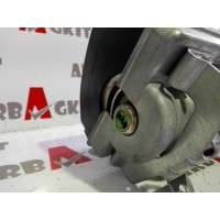 A2118603305 AIRBAG SALPICADERO MERCEDES-BENZ CLASE E 2ª GENER.  W211 2002-2003-2004-2005-2006-2007-2008-2009