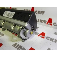 A2118603305 AIRBAG SALPICADERO MERCEDES-BENZ CLASE E 2ª GENER.  W211 2002-2003-2004-2005-2006-2007-2008-2009