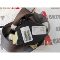 5202003-43f PRETENSOR IZQUIERDO CHRYSLER PT CRUISER 2000-2001-2002-2003-2004-2005-2006-2007