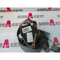 5202003-43f PRETENSOR IZQUIERDO CHRYSLER PT CRUISER 2000-2001-2002-2003-2004-2005-2006-2007