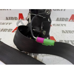 0000 PRETENSOR IZQUIERDO CHEVROLET AVEO 2008-2009-2010-2011