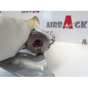 610768700B AIRBAG CURTAIN LEFT OPEL ASTRA J 2010 - 2016