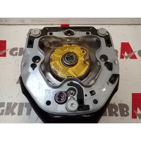 8R0880201AA6PS AIRBAG steering WHEEL AUDI A5 COUPE,Q5 2007- 2012,2008 - 2012 (8R)