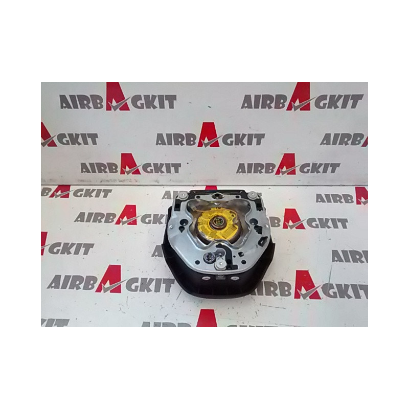 8R0880201AA6PS AIRBAG VOLANTE AUDI A5 COUPE,Q5 2007- 2012,2008 - 2012 (8R)