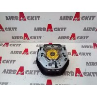 8R0880201AA6PS AIRBAG steering WHEEL AUDI A5 COUPE,Q5 2007- 2012,2008 - 2012 (8R)
