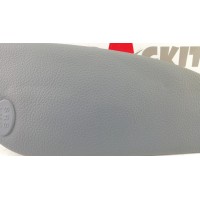 21186017059D16 GRIS CUERO AIRBAG ASIENTO IZQUIERDO MERCEDES-BENZ CLASE CLS 2004-2005-2006-2007-2008-2009-2010-2011, CLASE E 2...