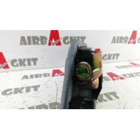 21186017059D16 GRIS CUERO AIRBAG ASIENTO IZQUIERDO MERCEDES-BENZ CLASE CLS 2004-2005-2006-2007-2008-2009-2010-2011, CLASE E 2...