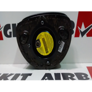 13111506 AIRBAG VOLANTE OPEL CORSA C 1999-2000-2001-2002-2003-2004-2005-2006