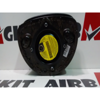 13111506 AIRBAG VOLANTE OPEL CORSA C 1999-2000-2001-2002-2003-2004-2005-2006