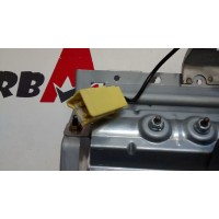 98515AV605 AIRBAG SALPICADERO - AIRBAG DELANTERO DERECHO NISSAN PRIMERA P12  2002-2003-2004-2005-2006-2007-2008