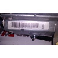 98515AV605 AIRBAG SALPICADERO - AIRBAG DELANTERO DERECHO NISSAN PRIMERA P12  2002-2003-2004-2005-2006-2007-2008