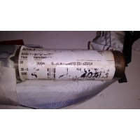13254948 AIRBAG CORTINA IZQUIERDO OPEL ASTRA H 2004-2005-2006-2007-2008-2009-2010