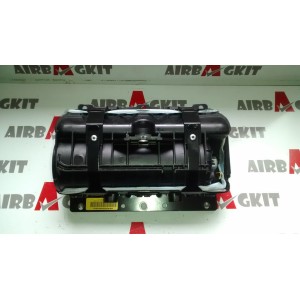 12757627 AIRBAG SALPICADERO SAAB 9-3 2ª GENER. 2003 -  2007