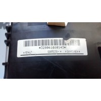 8200552392 AIRBAG SEAT RIGHT RENAULT CLIO 3: 2005 - 2012