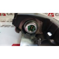 8200552392 AIRBAG SEAT RIGHT RENAULT CLIO 3: 2005 - 2012