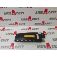 8200552392 AIRBAG SEAT RIGHT RENAULT CLIO 3: 2005 - 2012