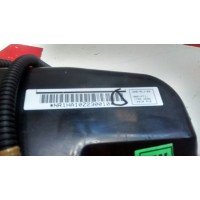 KHEH01HA0A AIRBAG SEAT RIGHT NISSAN MICRA 4th GENER. 2010 - 2016