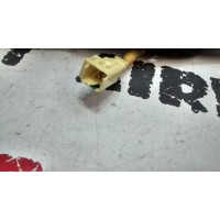 KHEH01HA0A AIRBAG SEAT RIGHT NISSAN MICRA 4th GENER. 2010 - 2016