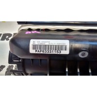  AIRBAG DASHBOARD,ARE THE SAME OPEL MERIVA 2003 - 2010