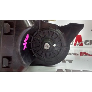  AIRBAG DASHBOARD,ARE THE SAME OPEL MERIVA 2003 - 2010
