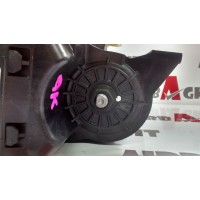  AIRBAG DASHBOARD,ARE THE SAME OPEL MERIVA 2003 - 2010